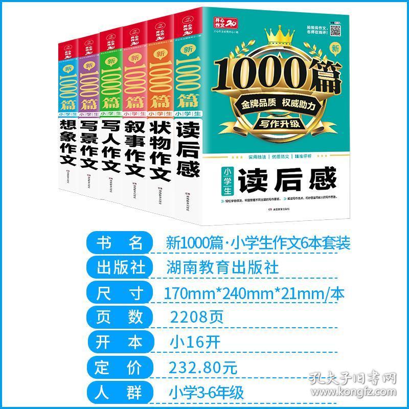 2025年正版4949资料正版免费大全,探索未来，2025正版4949资料正版免费大全的展望与解析