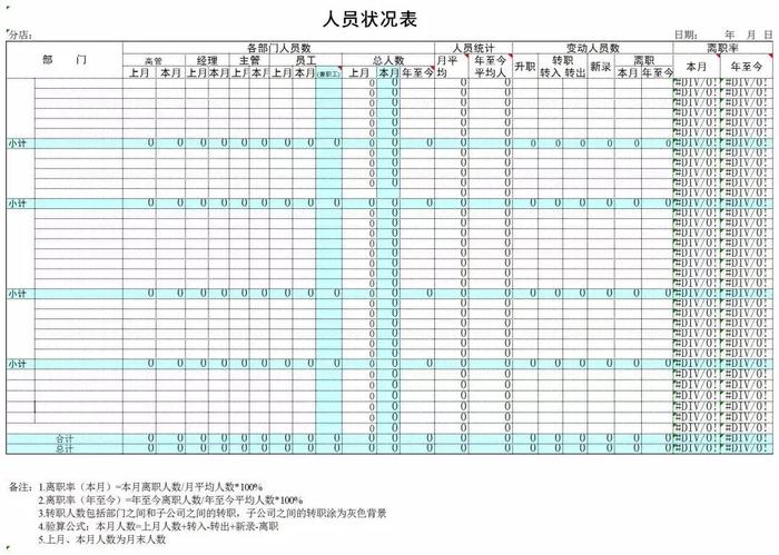 热门推荐 第131页
