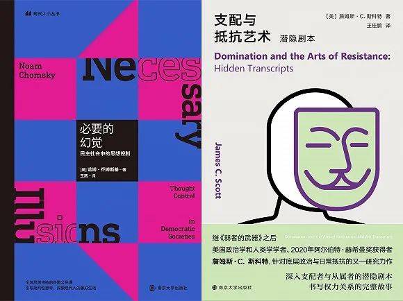 2025新澳历史开奖,探索未来，新澳历史开奖的奥秘与期待