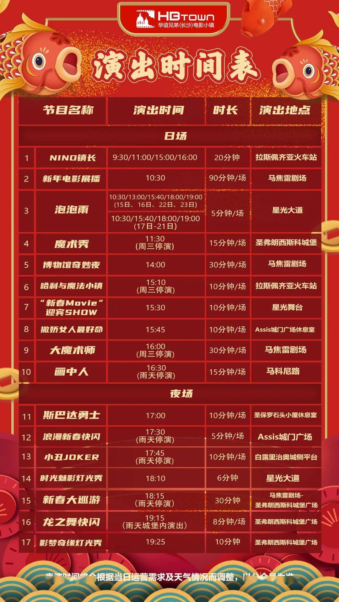 2025年澳门天天开好彩最新版,澳门天天开好彩最新版，探索未来的彩票文化与创新发展（2025年展望）