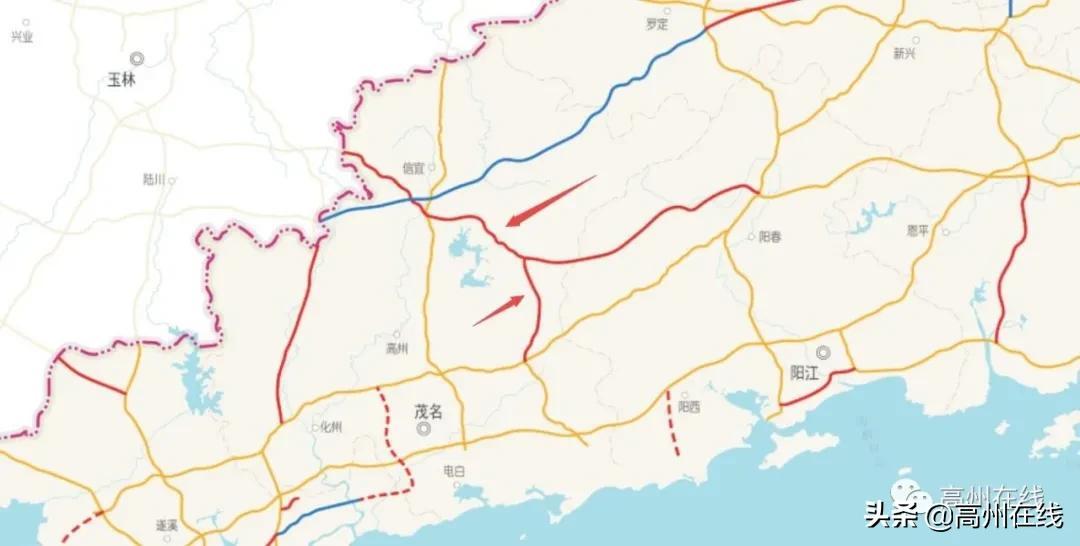 2025澳门今天晚上开什么生肖啊,澳门生肖预测与未来展望——探寻2025年今晚生肖运势
