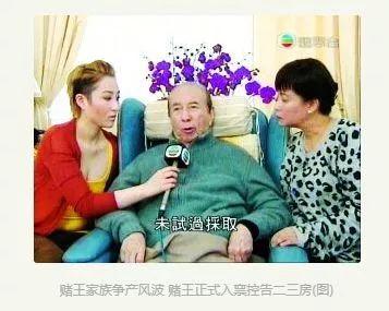 澳门今期今晚四不像,澳门今期今晚四不像，探索与解析