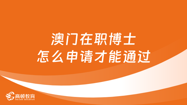 新闻头条 第127页