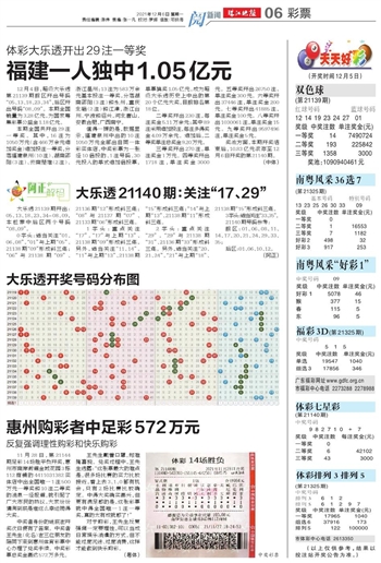 2004年澳门天天开好彩大全,澳门天天开好彩大全（2004年回顾与解析）