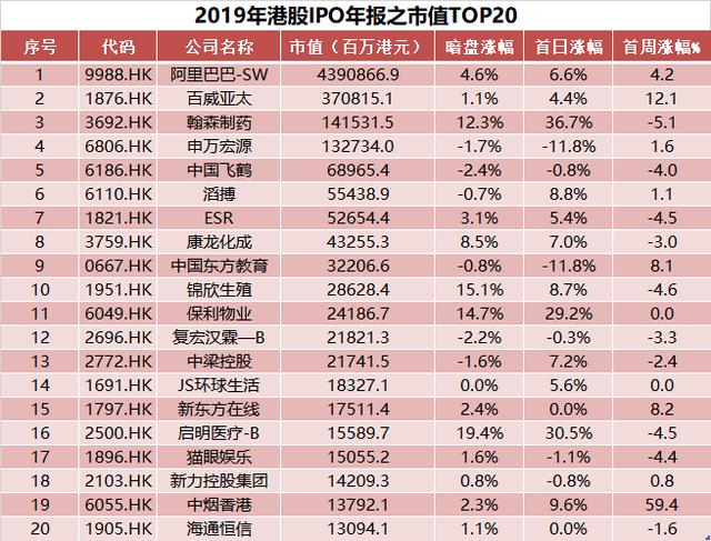 新澳门开奖记录新纪录,新澳门开奖记录刷新纪录，探索数据与未来的可能性