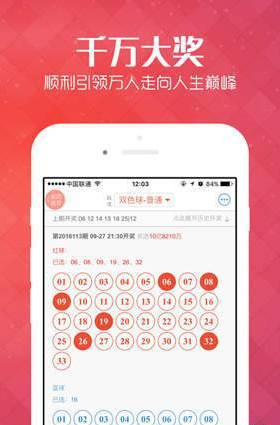 热门推荐 第129页