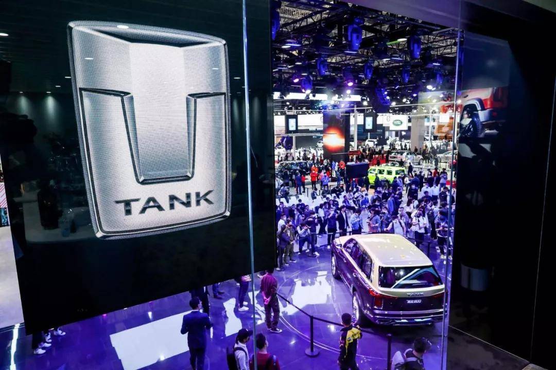 2025年新奥梅特免费资料大全详解,2025年新奥梅特免费资料大全详解