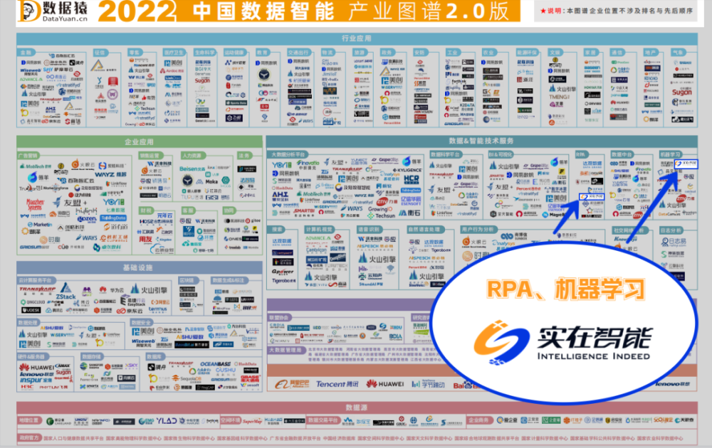 2025澳门管家婆一肖,澳门作为中国的特别行政区，以其独特的文化魅力和繁荣的旅游业闻名于世。在这个充满活力和机遇的地方，人们总是对未来的发展充满期待。关于澳门管家婆一肖这一概念，虽然无法准确预测未来发生的事情，但我们可以从多个角度探讨与之相关的现象和趋势。