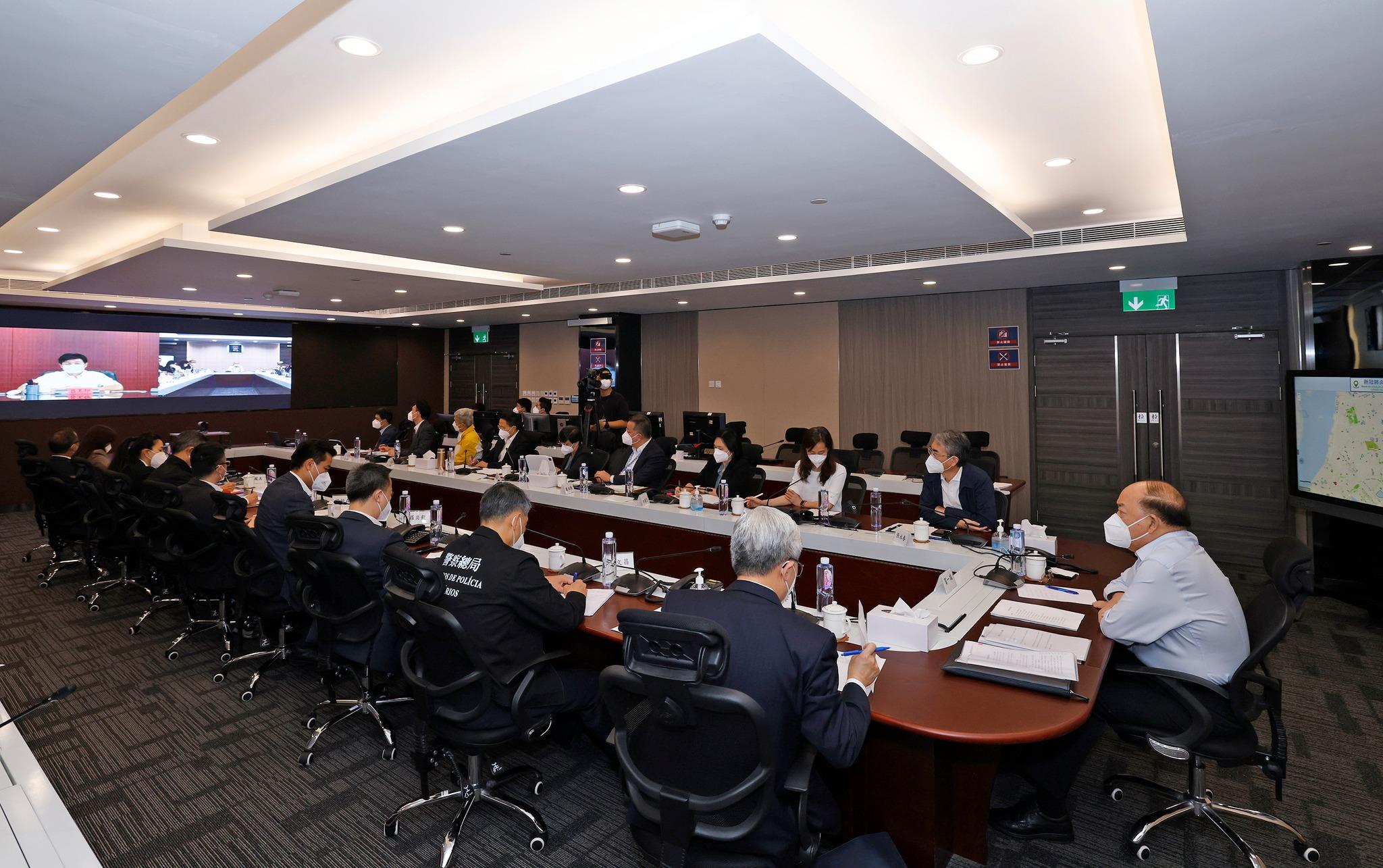 新澳门精准5码中特,新澳门精准5码中特，探索与解析