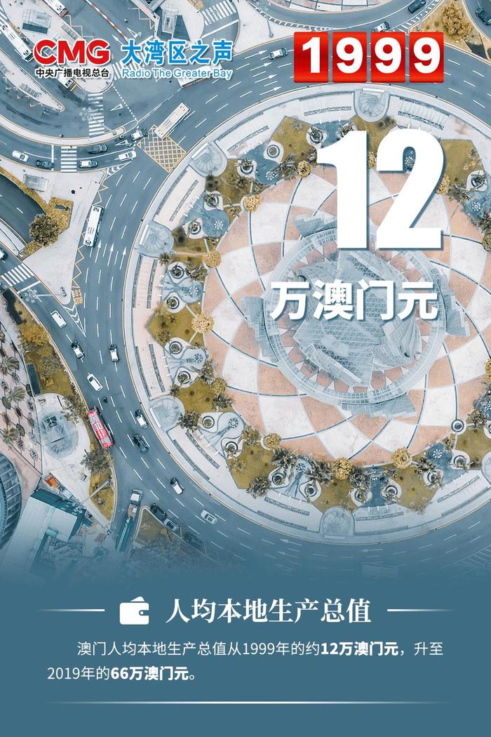 热门推荐 第128页