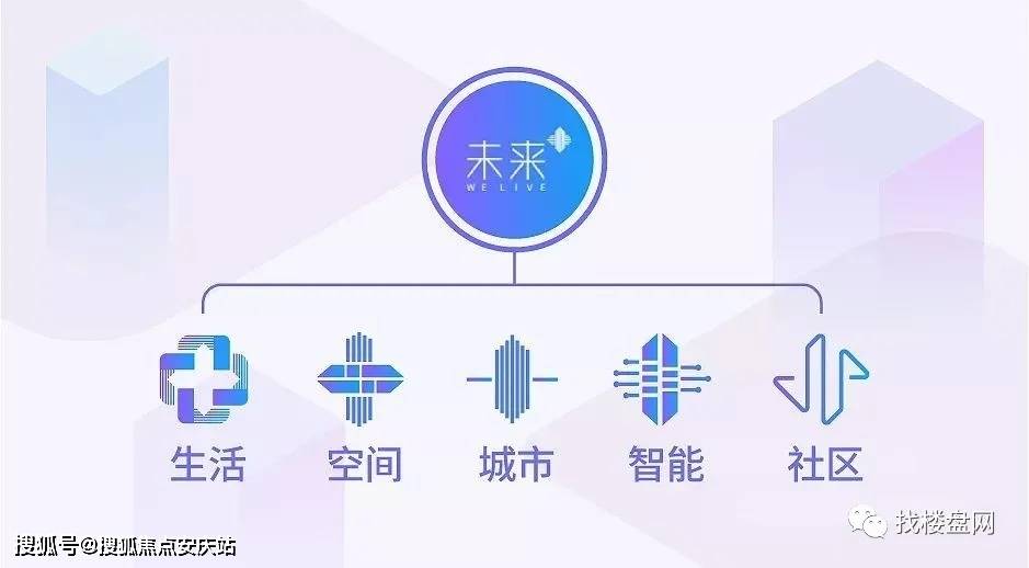 2025新澳天天免费资料,探索未来，2025新澳天天免费资料的深度解析