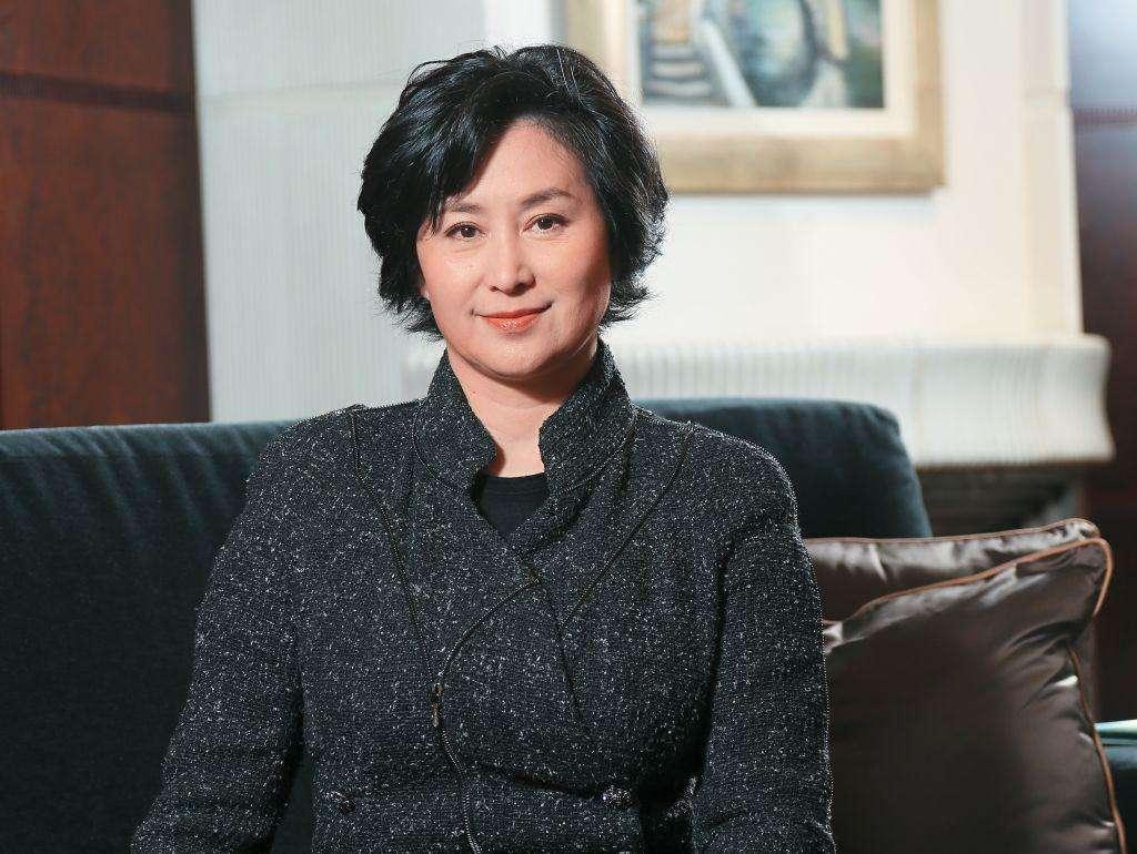 澳门精准四肖期期准免费公式功能,澳门精准四肖期期准免费公式功能，探索与解析