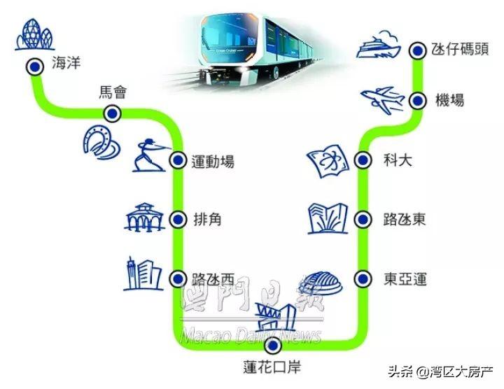 澳门传真马会传真一奥门资料,澳门传真马会传真一奥门资料，探索与解析