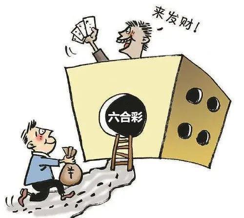 香港6合开奖结果 开奖记录2025,香港六合彩开奖结果与记录，探索与解析（2025年）