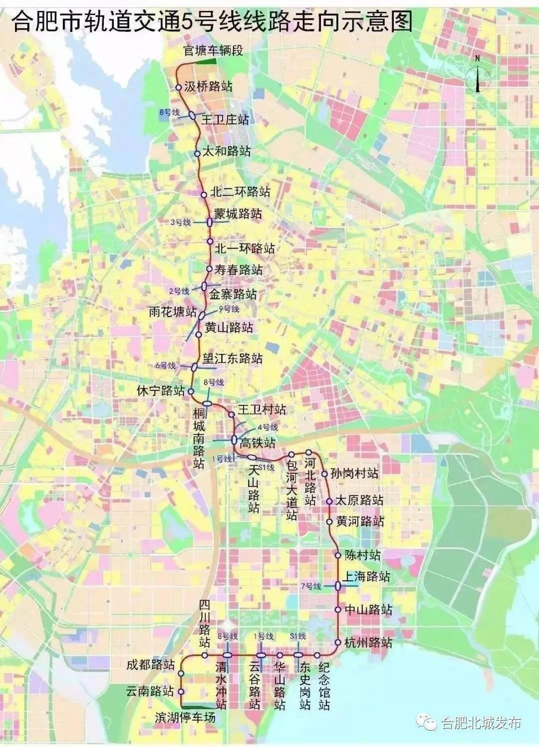 7777788888精准新传真号码,探索精准新传真技术，7777788888传真号码的魅力与重要性