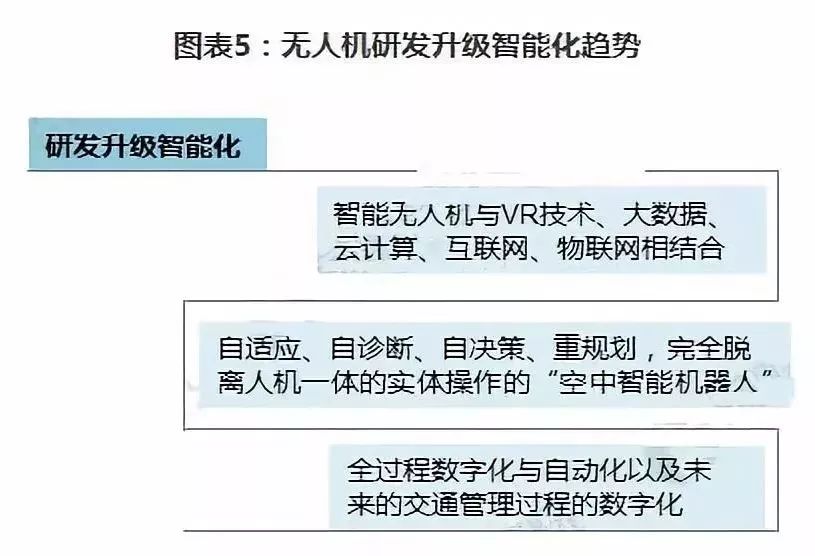 香港2025精准资料,香港未来规划与发展趋势分析，聚焦香港2025精准资料