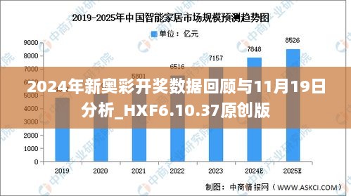 2025新奥历史开奖记录76期,揭秘2025新奥历史开奖记录第76期，数据与趋势分析