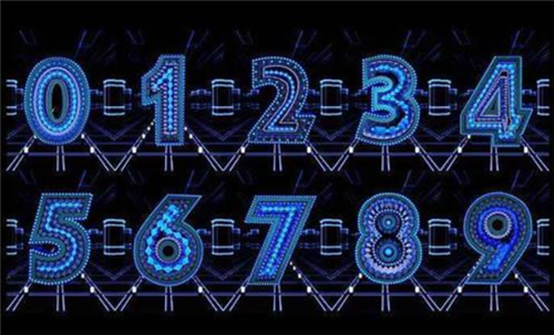一肖一码9995cocm,一肖一码9995cocm，探索神秘数字世界的奥秘