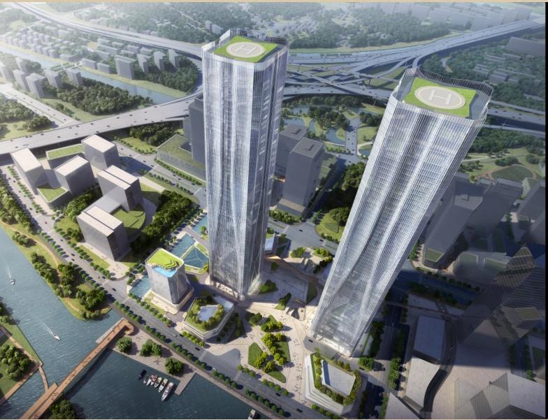 2023年澳门今晚开什么,澳门今晚彩票开奖预测与解读，探寻未来的幸运之门（2023年XX月XX日）