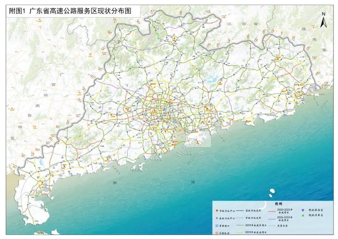2025年澳门挂牌正版挂牌,澳门挂牌正版挂牌的未来展望，走向更加繁荣的2025年