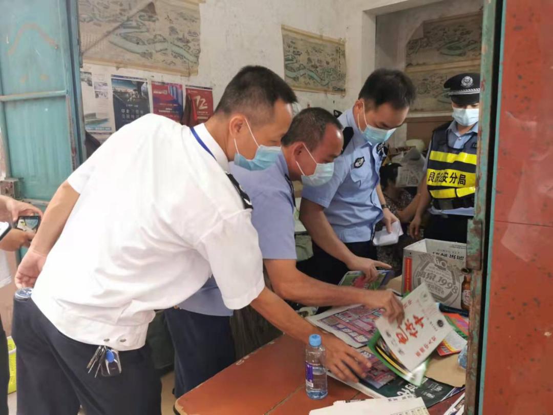 六和彩资料有哪些网址可以看,六和彩资料网址获取与解析