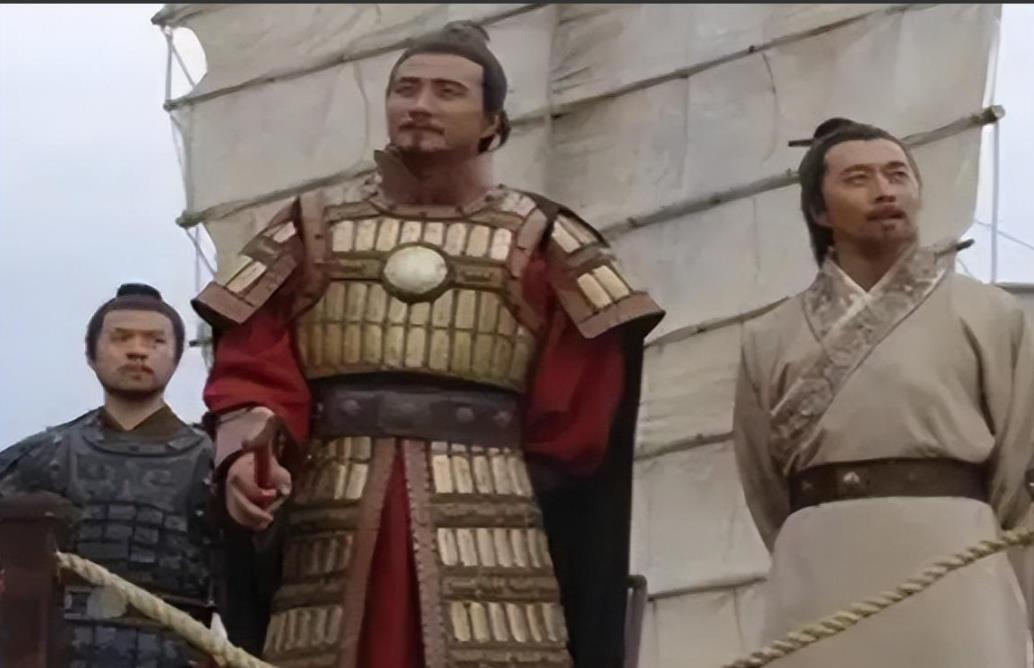 刘伯温免费全部资料大公开,刘伯温免费全部资料大公开，探寻神秘预言背后的传奇人物