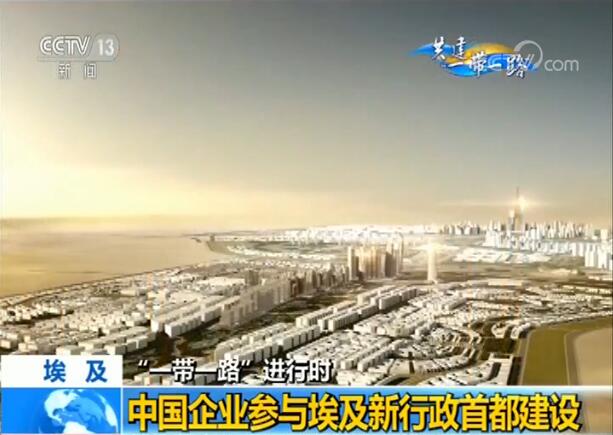 2025新澳门六开彩免费精准大全,澳门是中国的一个特别行政区，以其独特的文化、历史背景和繁荣的博彩业而闻名于世。近年来，随着科技的快速发展和互联网的普及，越来越多的人对澳门博彩产生了浓厚的兴趣。本文将围绕关键词澳门六开彩展开，介绍澳门博彩业的发展历程、特点以及未来趋势，同时强调免费精准大全的重要性。