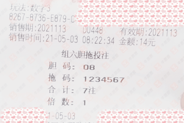 澳门六开奖结果2025开奖记录查询,澳门六开奖结果与2025年开奖记录查询，探索彩票背后的故事