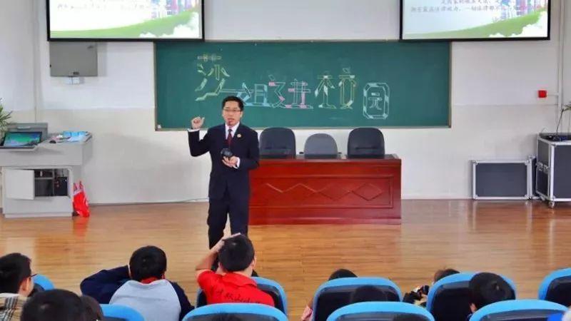 管家婆一码中一肖2014,揭秘管家婆一码中一肖，探寻背后的秘密与真相（2014年）