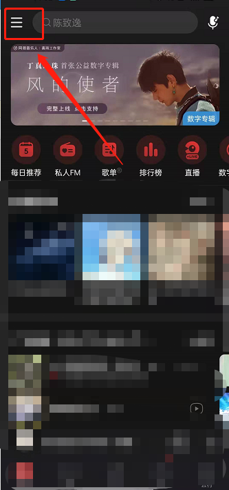 新澳天天彩免费资料大全最新版本,新澳天天彩免费资料大全最新版本，探索与解析