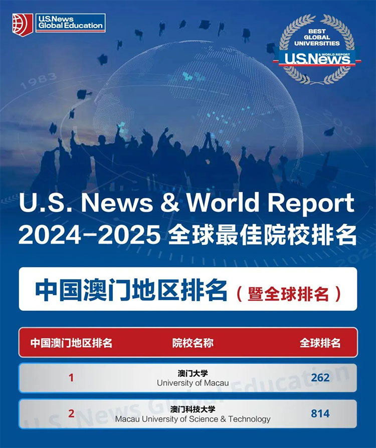 2025新澳门马会传真,探索未来，澳门马会传真在2025年的新篇章