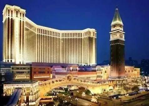 新奥门资料免费大全,新澳门资料免费大全，探索与了解