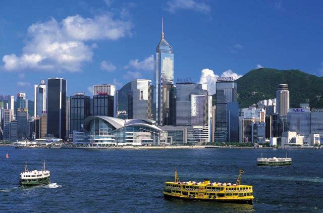 新2025澳门兔费资料,新2025澳门兔费资料，探索与解析