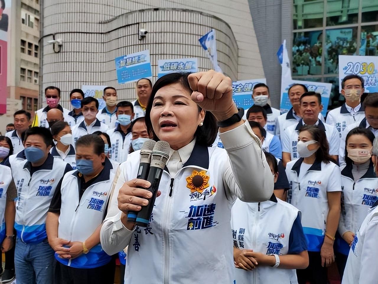 2025香港免费精准资料,探索未来香港，精准资料的免费共享之路（2025展望）
