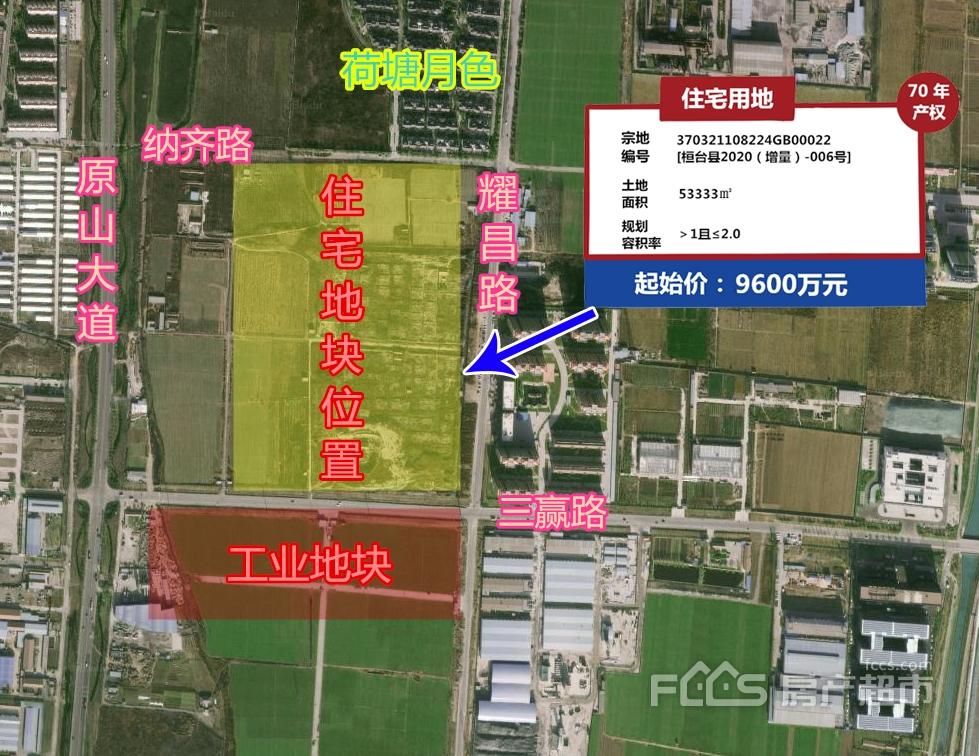 024天天彩资料大全免费,掌握最新资讯，024天天彩资料大全免费分享