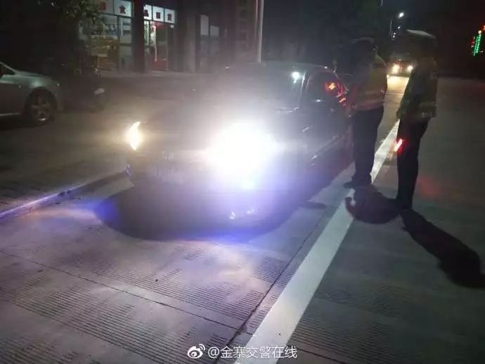 新奥今天最新资料晚上出冷汗,新奥今天最新资料与晚上出冷汗现象的探索