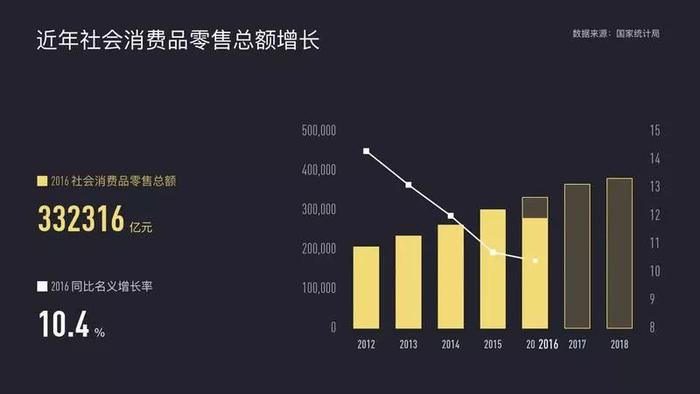 2025新澳门天天六开好彩大全,澳门是中国的一个特别行政区，以其博彩业而闻名于世。随着科技的进步和互联网的普及，越来越多的人对澳门的博彩行业产生了浓厚的兴趣。本文将围绕澳门天天六开好彩这一主题展开，探讨澳门博彩行业的现状和未来发展趋势。关键词为澳门博彩业、天天六开好彩以及未来展望。