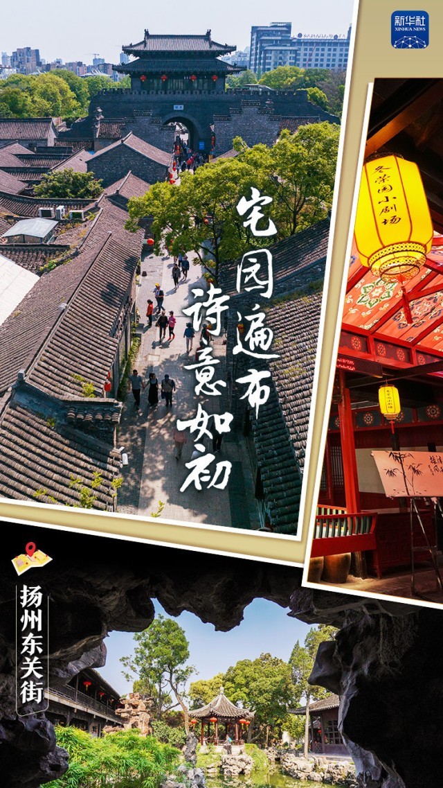 澳门一码一肖一待一中百度,澳门一码一肖一待一中，探寻背后的文化魅力与独特故事