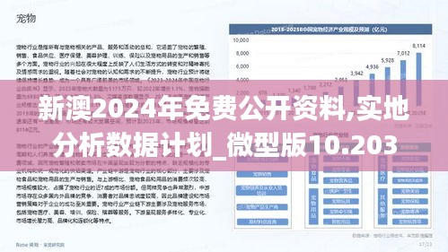 2025今晚新澳,探索未来之夜，新澳的璀璨篇章与我们的共同期待