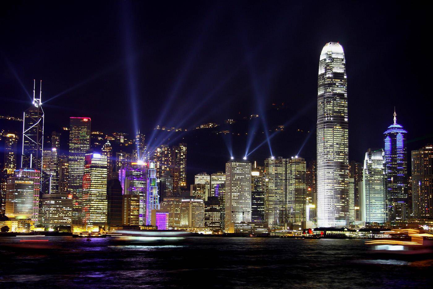 澳门香港 第118页
