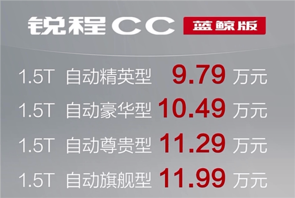 天下彩9944cc免费资料,天下彩9944cc免费资料，探索与启示