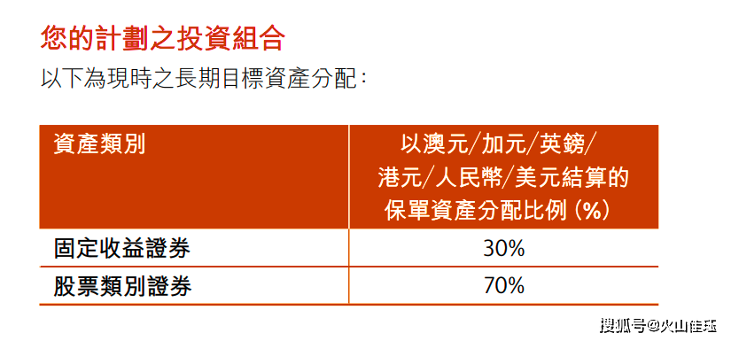 免费香港资料开奖记录,免费香港资料开奖记录，探索与解析