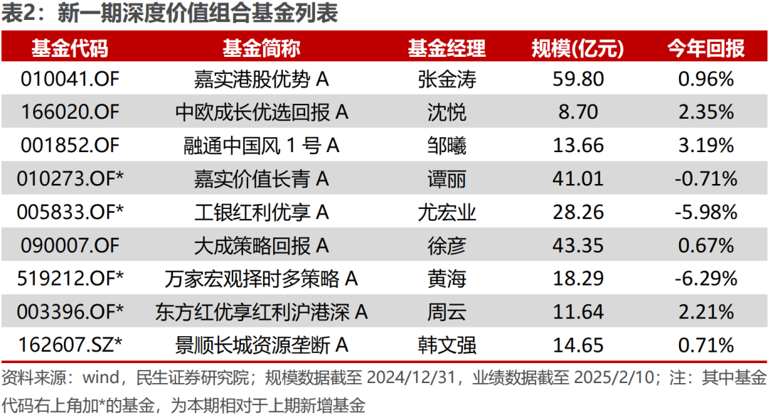 2025香港历史开奖结果是什么,揭秘未来香港历史开奖结果，探寻未来的幸运数字与趋势分析（关键词，2025香港历史开奖结果）
