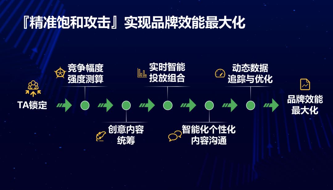 新澳天天免费精准资料大全,新澳天天免费精准资料大全，探索与应用价值