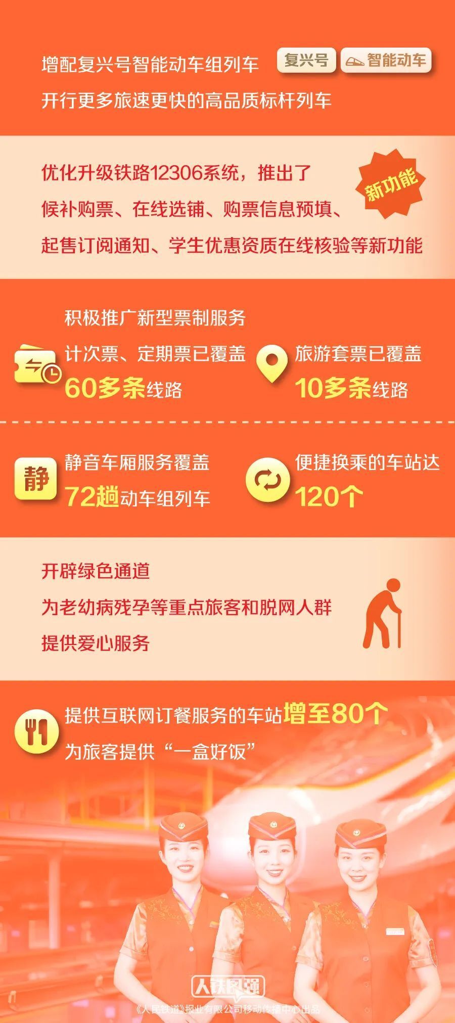 4777777最快香港开码,探索香港彩票文化，寻找最快的香港开码体验