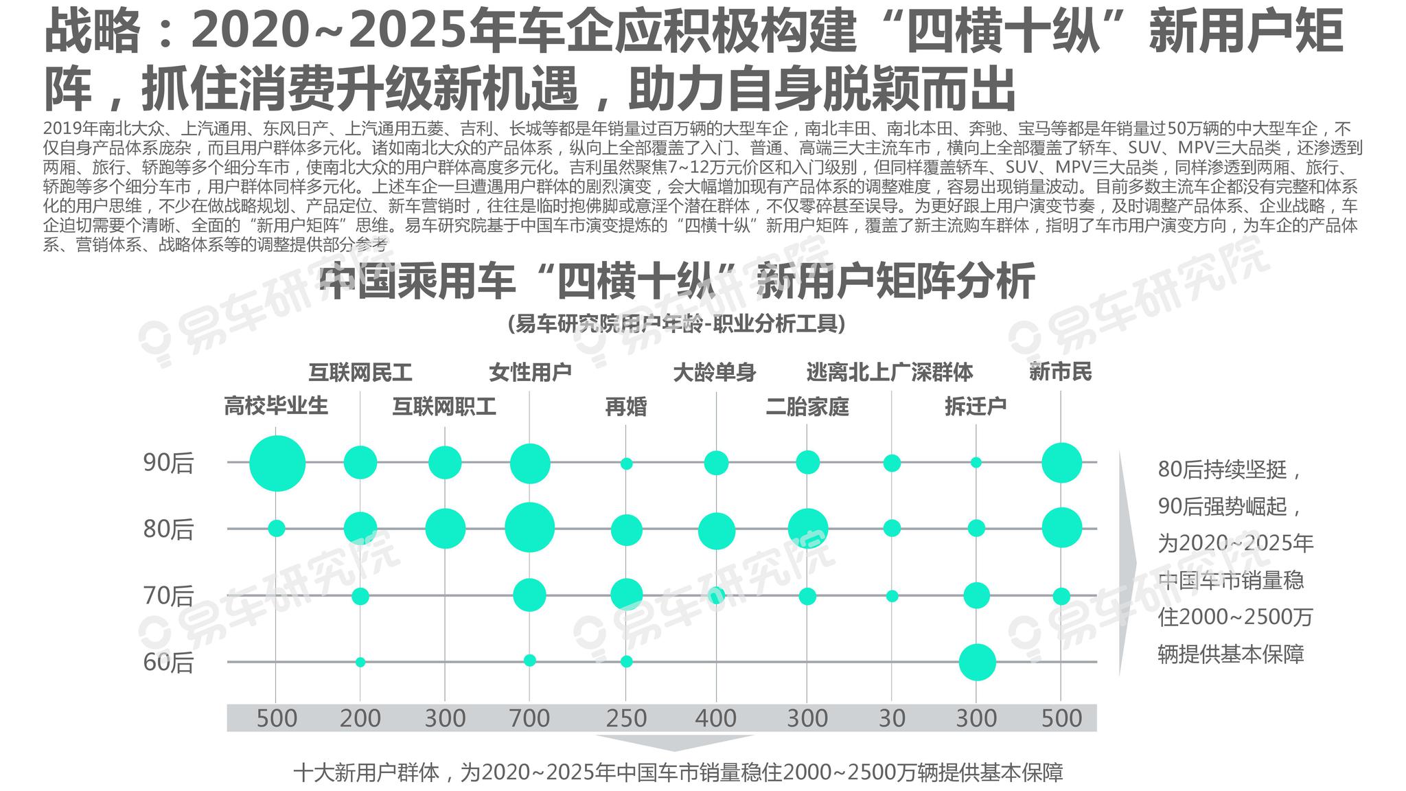 财经新闻 第115页