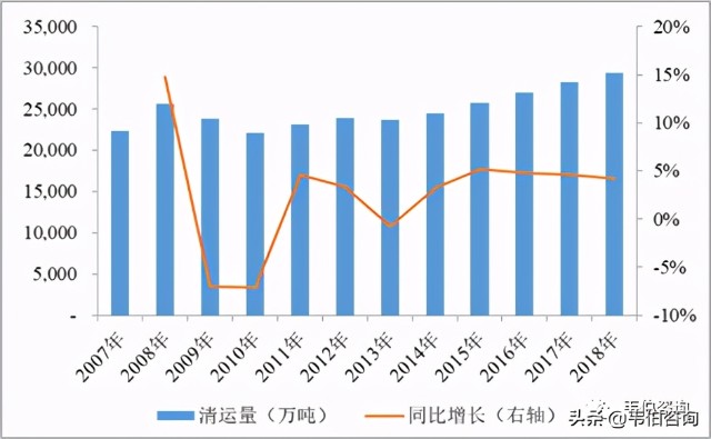 新澳最新最快资料新澳97期,新澳最新最快资料新澳97期深度解析