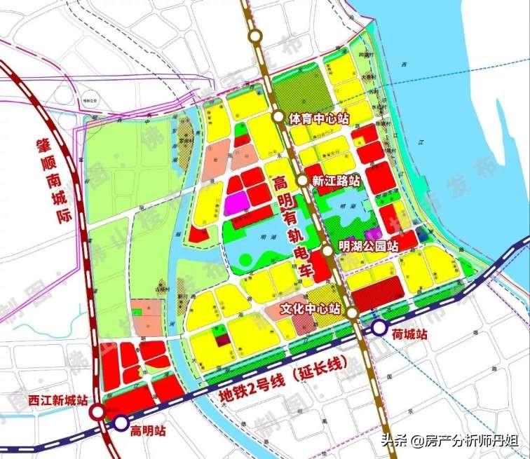 2025正版资料全年免费公开,迈向知识共享的未来，2025正版资料全年免费公开