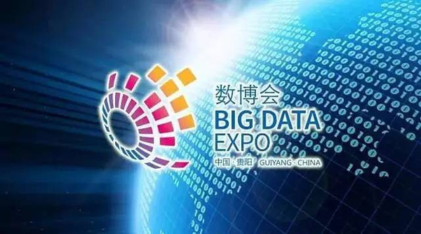 2025年资料免费大全优势,迈向未来，探索资料免费大全在2025年的优势