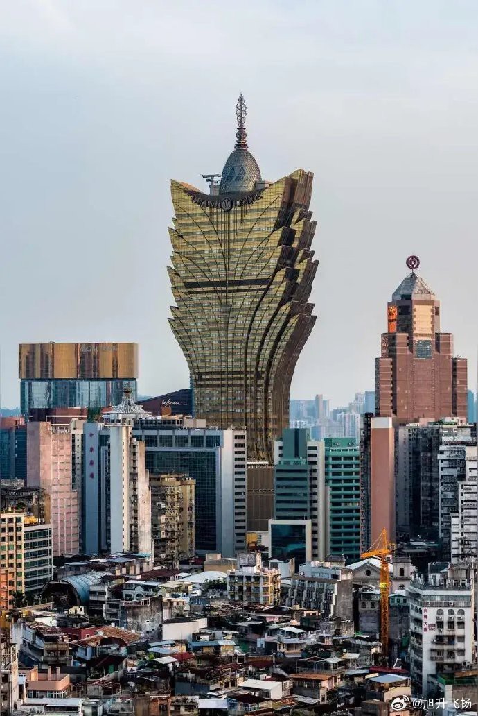 2025新澳门精准资料免费,澳门是一个充满活力和魅力的城市，拥有着悠久的历史和文化底蕴。随着时代的发展，澳门已经成为了一个国际化的城市，吸引了越来越多的人前来探索它的魅力。而在澳门的发展过程中，各种精准资料的应用也越来越广泛。本文将介绍关于澳门精准资料免费的相关信息，特别是关于即将到来的2025年澳门精准资料的最新动态。